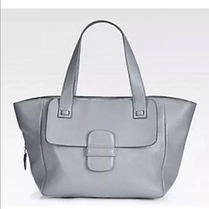 Marc Jacobs Elsa bag